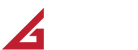 Jukes Group Limited