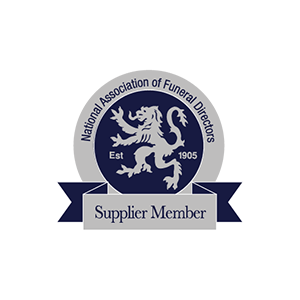 nafd-uk-supplier-membership-logo