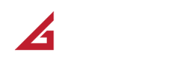 Beverly-Veneers-300x300