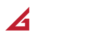 Brian-Reid-300x300
