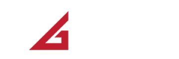 FE-Harris-300x300