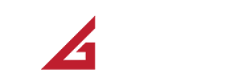 Midland-Funeral-Supplies-300x300
