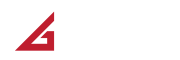 dfs-caskets